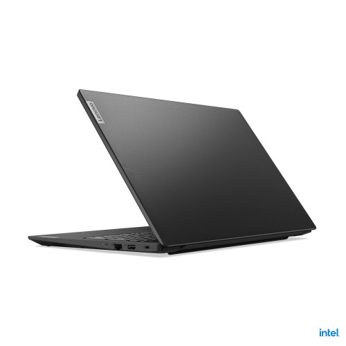 Lenovo V 15 G3 IAP i5-1235U Computer portatile...