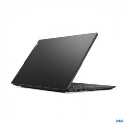 Lenovo V 15 G3 IAP i5-1235U Computer portatile 39,6 cm (15.6") Full HD Intel® Core™ i5 8 GB DDR4-SDRAM 256 GB SSD Wi-Fi 5