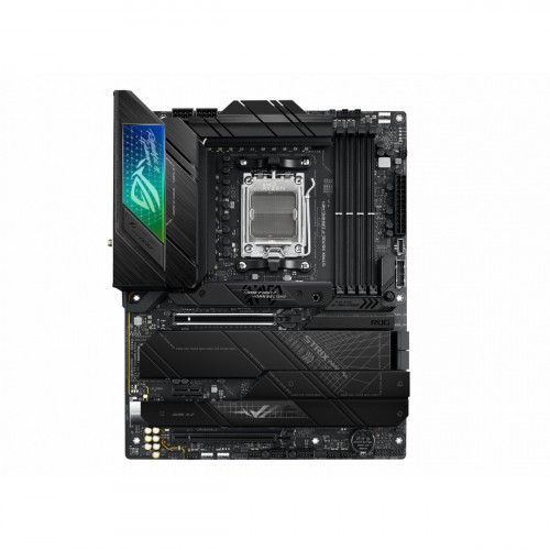 ASUS ROG STRIX X670E-F GAMING WIFI AMD X670...