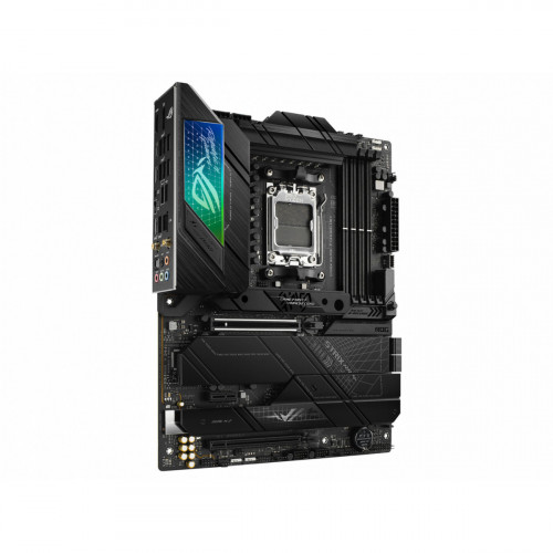 ASUS ROG STRIX X670E-F GAMING WIFI AMD X670...