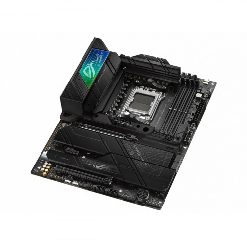 ASUS ROG STRIX X670E-F GAMING WIFI AMD X670...