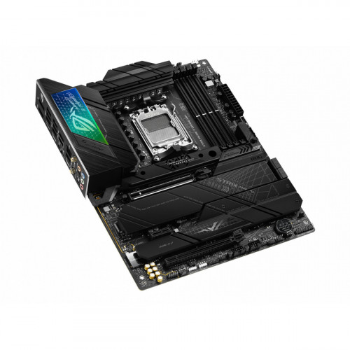 ASUS ROG STRIX X670E-F GAMING WIFI AMD X670...
