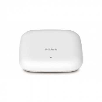 D-Link AC1200 Supporto...