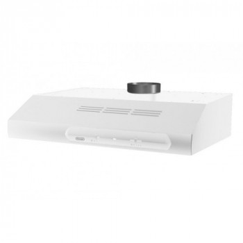 De'Longhi DCH 6 W EC -...