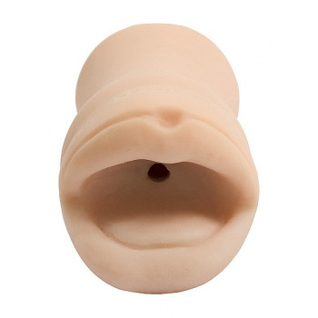 DocJohnson Palm Pal... 2