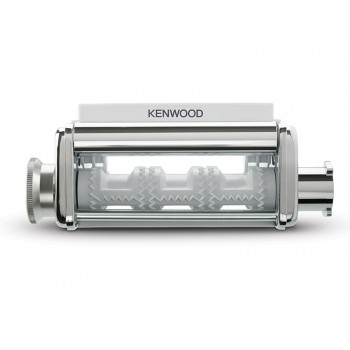 Kenwood KAX93.A0ME Attacco... 2