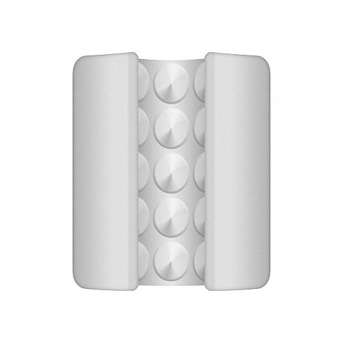 DocJohnson Helping Head - Masturbatore,...