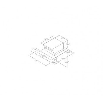 Elica GRUPPO MOTORE ESTERNO... 2