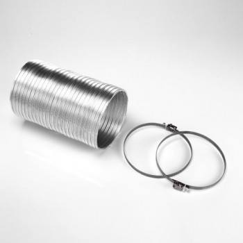 Elica KIT PRIMA... 2