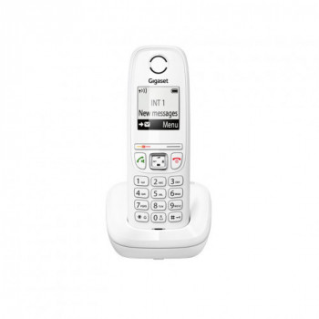 TIM Start Telefono DECT...