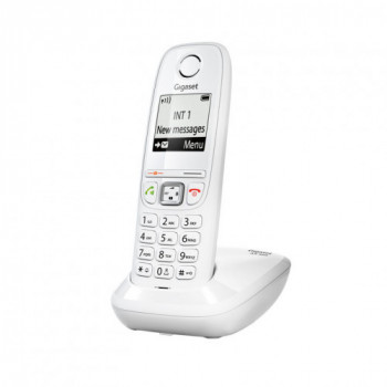 TIM Start Telefono DECT... 2