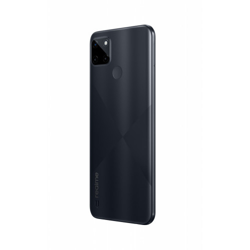 realme C21Y 16,5 cm (6.5") Doppia SIM Android...