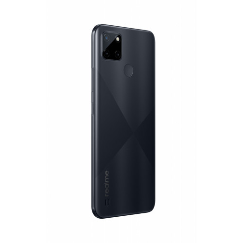 realme C21Y 16,5 cm (6.5") Doppia SIM Android...