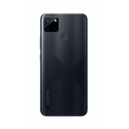 realme C21Y 16,5 cm (6.5") Doppia SIM Android...