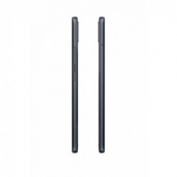realme C21Y 16,5 cm (6.5") Doppia SIM Android 11 4G Micro-USB 3 GB 32 GB 5000 mAh Nero