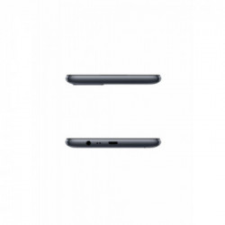 realme C21Y 16,5 cm (6.5") Doppia SIM Android 11 4G Micro-USB 3 GB 32 GB 5000 mAh Nero
