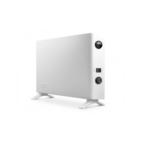 De Longhi HSX 2320F - Termoconvettore