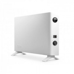 De Longhi HSX 2320F - Termoconvettore