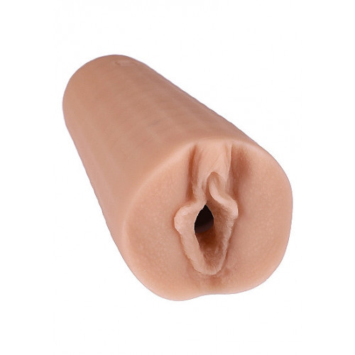 DocJohnson Mia Malkova Ultraskyn Pocket Pussy -...