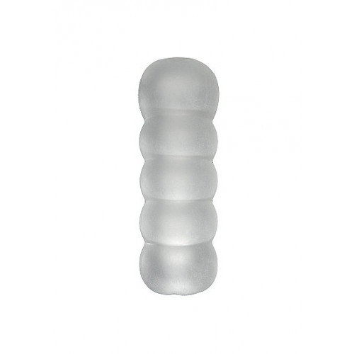 DocJohnson Ultraskyn Stroker Ass - Masturbatore...