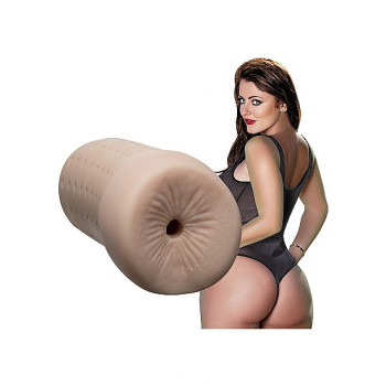 DocJohnson Sophie Dee... 2