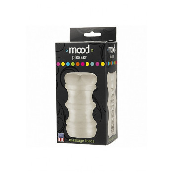 DocJohnson Pleaser Massage...