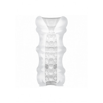 DocJohnson Pleaser Massage... 2