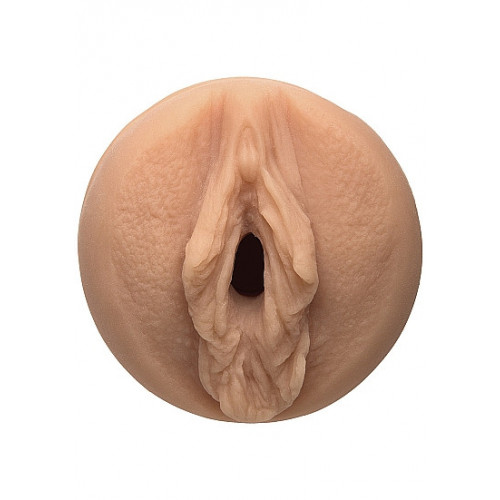 DocJohnson Belladonna Ultraskyn Stroker Pussy -...