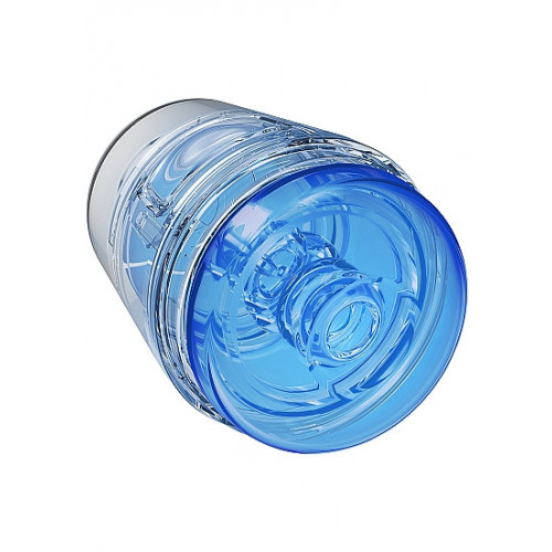 DocJohnson Pop-Off Optix Ultraskyn Stroker...