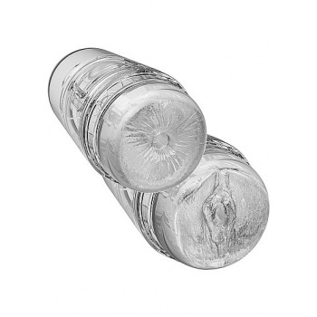 DocJohnson Optix Ultraskyn... 2