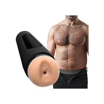 DocJohnson Bear Ultraskyn... 2