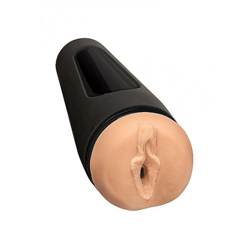 DocJohnson Mia Malkova Ultraskin Stroker Pussy...