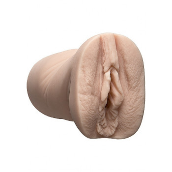 DocJohnson Pocket Pussy The... 2