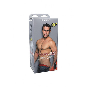 DocJohnson Randy Ultraskyn...