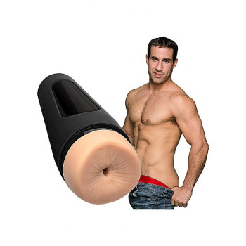 DocJohnson Randy Ultraskyn... 2