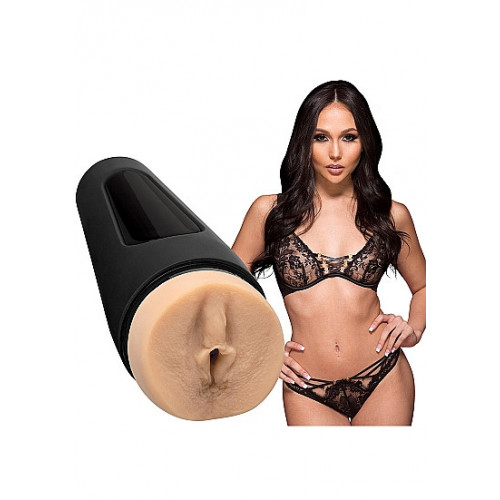 DocJohnson Ariana Marie Ultraskyn Stroker Pussy...