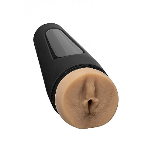 DocJohnson Ariana Marie Ultraskyn Stroker Pussy...