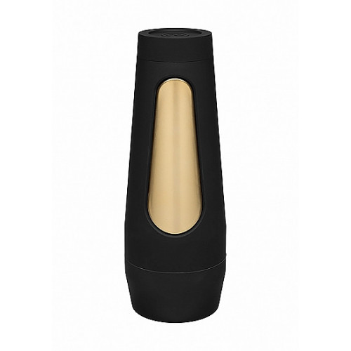 DocJohnson Endurance Trainer Ultraskyn Stroker...