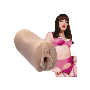 DocJohnson Dana DeArmond... 2