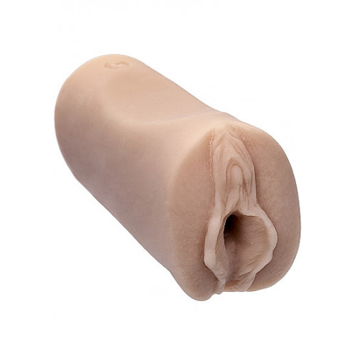 DocJohnson Dana DeArmond Ultraskyn Pocket Pussy...