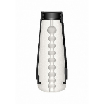 DocJohnson Glory Hole... 2