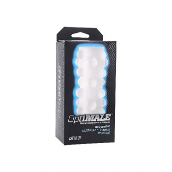 DocJohnson Reversible...