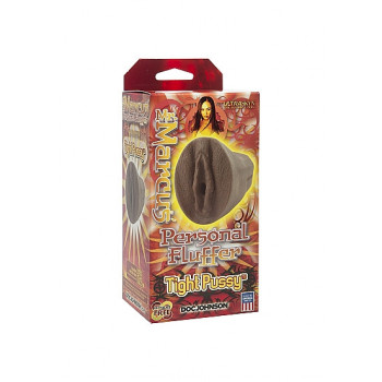 DocJohnson Mr. Marcus...