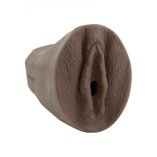 DocJohnson Mr. Marcus Personal Fluffer -...