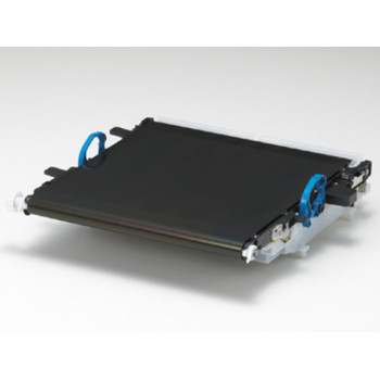 OKI 44472202 cinghia...