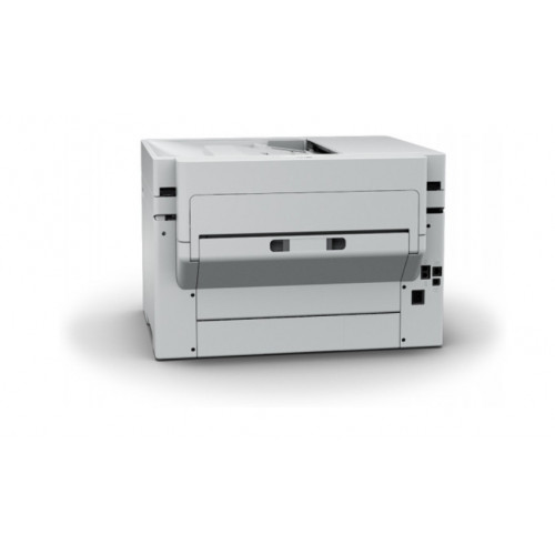 Epson EcoTank ET-16680 Ad inchiostro A3 4800 x...