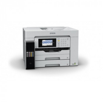 Epson EcoTank ET-16680 Ad... 2