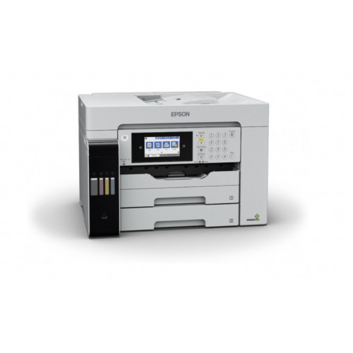Epson EcoTank ET-16680 Ad inchiostro A3 4800 x...