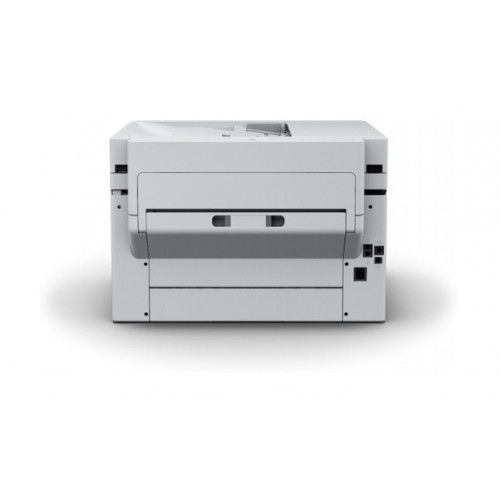 Epson EcoTank ET-16680 Ad inchiostro A3 4800 x...
