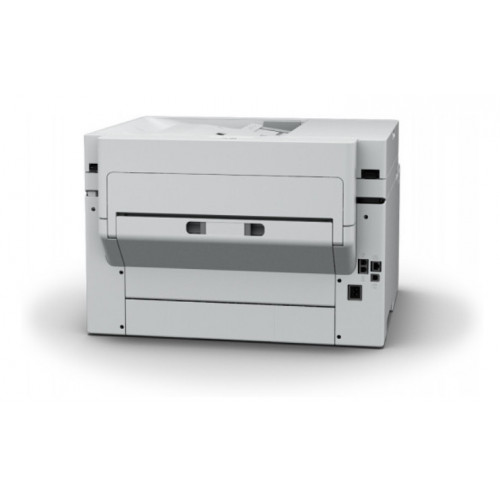 Epson EcoTank ET-16680 Ad inchiostro A3 4800 x...